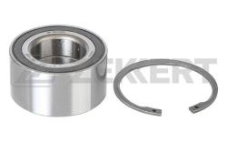 Ремкомплект ступицы перед. (с ABS) Mitsubishi Outlander II 06- Lancer VII VIII 07- ASX 10- Peuge rl-1028