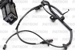 Датчик частоты вращения колеса ABS57021