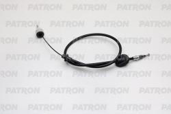 PC6113 Трос сцепления