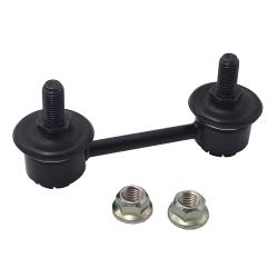 Тяга стабилизатора MAZDA CX-7/RX-8/323 /626 пер.лев. CL0322