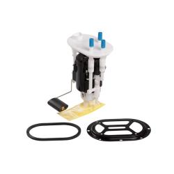 STARTVOLT SFM 0890 Модуль топливного насоса для автомобилей Hyundai Santa Fe (00-) 2.4i/2.7i