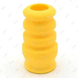 Отбойник амортизатора HONDA BALLADE SPORTS 97-11/CITY RB28016