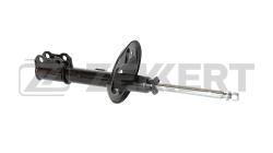 Амортизатор газовый правый передней подвески Lexus RX (MCU15) 98- sg-4935