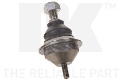 Подшипник ступ.AUDI 100/80 76-90 пер. 754715