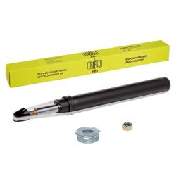 TRIALLI AG 01091 Амортизатор для автомобилей Лада 2110 (картридж) передний левый / правый газовый