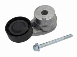 Натяжитель приводного ремня CHERY TIGGO 3/ 4/ 7/ 8 1.6