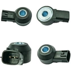 Датчик детонации Nissan Murano 3.5 Renault Espace IV 3.5 KF04003