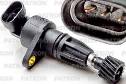 PE50015 Датчик скорости