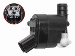 Мотор омывателя KIA CEED 15-/ PICANTO 17-/ SANTA FE 18-/ I30 17-