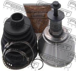 ШРУС НАРУЖНЫЙ 26x56.5x36 (FORD FOCUS II 2004-2008) FEBEST 2110-cb3