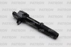 PCI1119KOR Катушка зажигания