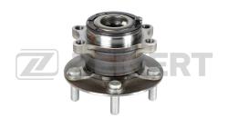 Ступица задняя (с ABS) Mitsubishi Outlander III 12- ASX 12- Eclipse 19- Peugeot 4008 12- Citroen rl-1975