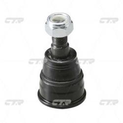 Опора шаровая HONDA Civic 2001 - 2005 cbho-40