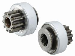 Бендикс Hyundai Creta 15-20 / Elantra 06-16 / ix35 09-15 / Solaris 10-20 / Kia Ceed 12-18 / Cerato 0