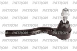 PS10027R Наконечник рулевой тяги