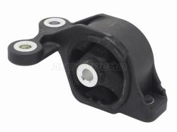 Опора двигателя Honda Fit 01-07 / Fit Aria 02-09 / Mobilio 01-08 / Mobilio Spike 02-08 (Зад)