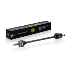 TRIALLI AR 790 Привод правый для автомобилей Лада 1118 Kalina