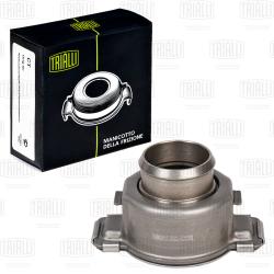 Муфта выкл. сцеп. для а/м Iveco Daily III (99-)/IV (06-)/V (11-)/VI (14-) 2.3D/2.5D/2.8D/3.0D (мех.) (CT 1604)