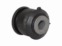 Сайлентблок Honda HR-V 15-18 / Vezel 13-21
