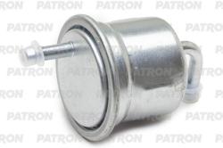 PF3379 Фильтр топливный