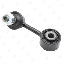 Тяга стабилизатора MITSUBISHI PAJERO V14W V46V V26WG LS23720R