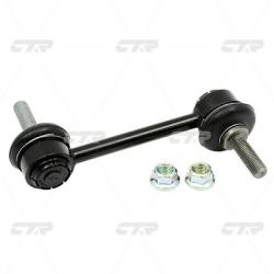 Стойка заднего стабилизатора HONDA CR-V 2017 - clho-100