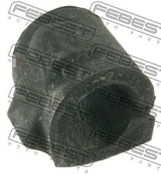 Втулка стабилизатора RENAULT LOGAN пер.внут. RNSB-LOGF