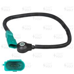 Датчик детонации для а/м VAG Tiguan (07-) 2.0 TFSi (VS-KS 1801)