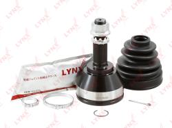 ШРУС NISSAN X-TRAIL(T31) 2.0D 07-14 нар. CO-3743