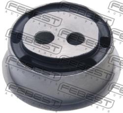 САЙЛЕНБЛОК ОПОРЫ ДИФФЕРЕНЦИАЛА tab-521