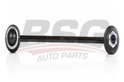 Тяга стабилизатора OPEL VECTRA B пер.подв.лев/прав. BSG 65-310-043