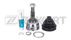 ШРУС внешн. Nissan Maxima (A32 A33) 95- Cefiro (A33) 00- gs-3581