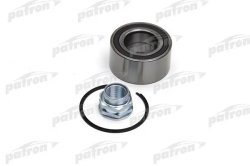 PBK3577 Подшипник ступичный