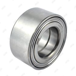 Подшипник ступицы LAND ROVER FREELANDER L314/LNAB/LNAA 97-06 HWB47001