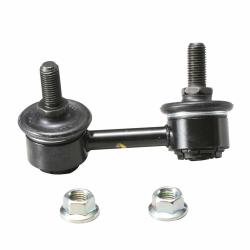 Тяга Стабилизатора Передн. Лев. Honda Accord 98> Cl0140