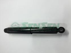 Амортизатор задний газовый CHEVROLET NIVA 02- 12130113