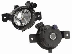 Фара противотуманная (Справа) BMW X5 10-13