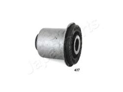 Сайлент-блок рычага ru437