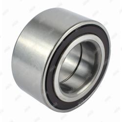 Подшипник ступ.HONDA CR-V II/FR-V/CIVIC VII-VIII 02- пер. +ABS HWB28011