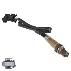 STARTVOLT VS-OS 2703 Датчик кислорода для автомобилей Chery Tiggo T11 (06-)/Fora A21 (06-) 1.6i/1.8i/2.0i до катализатора