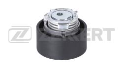 Ролик натяжной ремня ГРМ Iveco Daily III-VI 02- Fiat Ducato (250 244) 02- sr-1589