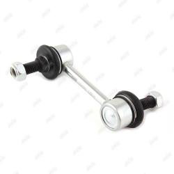 Тяга стабилизатора HYUNDAI SANATA FE 06-/KIA SORENTO 09- зад.подв.лев/прав. LS11091