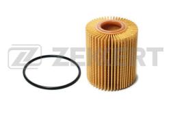 Заменен на OF-4241E / Фильтр масл. Eco Toyota Rav 4 (A30 A40) 06- Corolla (E150) 06- LC Prado 150 of-4038e