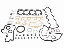 Ремкомплект ДВС 2C/2C-T TOYOTA CORONA/LITE/TOWNACE 88-99