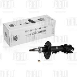 TRIALLI AG 08197 Амортизатор для автомобилей Kia Sportage III (10-) / Hyundai ix35 (10-) (стойка) передний левый