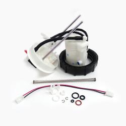 Фильтр топливный Honda JAZZ IV (GK_) 1.3 FS7317