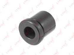 Втулка стабилизатора NISSAN PATROL(Y60) / URVAN 80-12 B8330