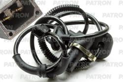 Датчик частоты вращения колеса ABS52189