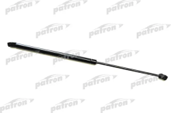 PGS8443BA Амортизатор крышки багажника