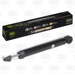 Амортизатор для а/м Лада Vesta Sport (15-) задн. (AG 01522)